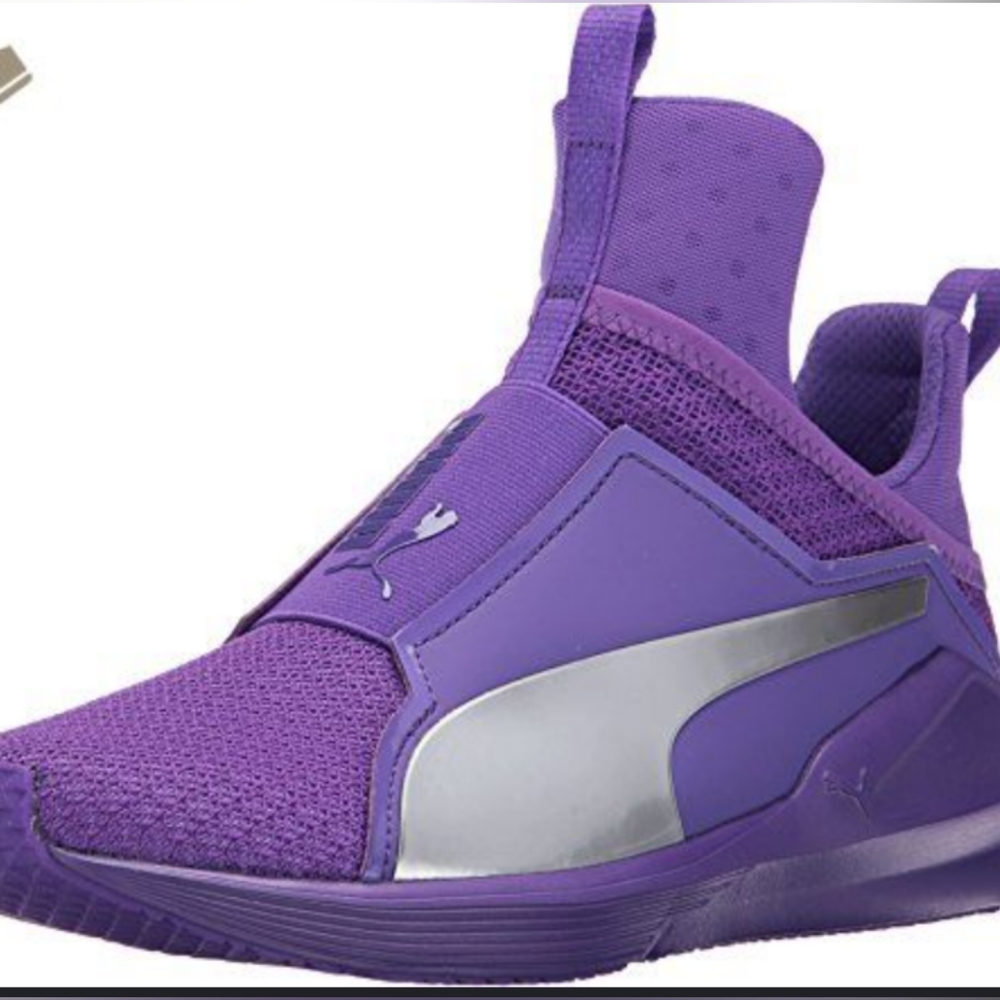 Puma Surf Sneaker